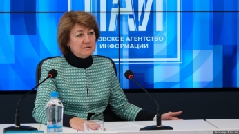 250 тысяч рублей могут получить псковские предприниматели по соцконтракту.