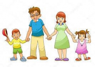 Психология ранней юности: проблемы взаимоотношений между родителями и детьми, «памятка для родителей».