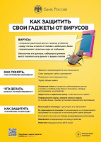Финансовая грамотность населения